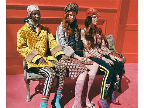 canzone marchi famosi gucci fendi balenciaga|Balenciaga: la nuova playlist musicale del marchio di moda.